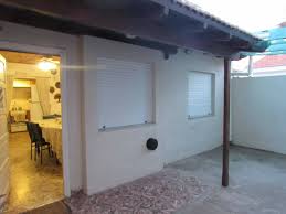 Utilizá nuestros filtros de búsqueda y accedé a las mejores propiedades del país! Montehermosoalquila Alquiler Y Venta De Departamentos Y Casas En Monte Hermoso Buenos Aires Argentina