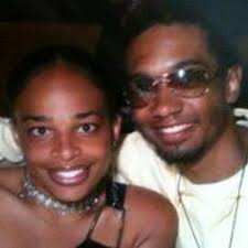 Bobby Dingess's Instagram, Twitter & Facebook