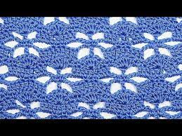 Punto a crochet paso a paso n° 27 para colchas y cobijas para bebe con puntos en relieves puntos tejidos a crochet, ganchillo o gancho paso a paso fácil y rápido de tejer en video tutorial, puntos tejidos para cobija, colchita o mantita de bebe a crochet, suéter a crochet, chompas, ropones, chaquetas, chambritas, botitas, zapatitos para bebe,. Atencion Nuevo Punto Para Cobijas Con Patron En El Video Crochet Ganchillo Facil Rapido Youtube