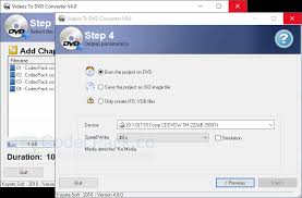 Download Koyotesoft Free Videos To Dvd 4 0