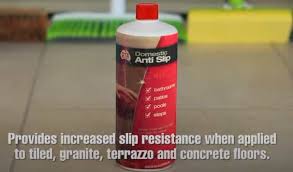 This results in a soft bumpy feel. How To Make Ceramic Tiles Non Slippery Best Ceramics Review