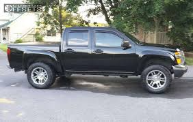 Image result for Black 2008 Canyon