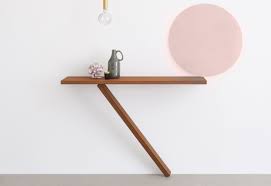 Wählen sie die kategorie aus, in der sie suchen möchten. Element Konsolentisch Von Desalto Stylepark