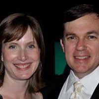 Rosa Robinson Email & Phone Number