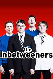 Keep up to date with the latest info about the inbetweeners movie 2, as well as your favorite moments from the series!. The Inbetweeners Rotten Tomatoes
