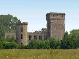Find out information about seraing. Seraing Le Chateau Castle Belgium Travel Guide Eupedia