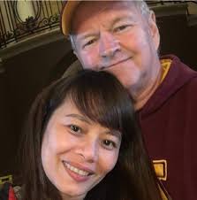 Gophers fan's wife injured at game