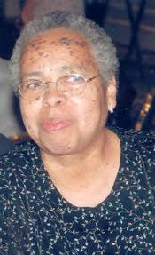 Joyce Harding Family History & Historical Records