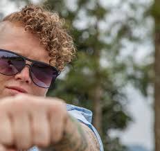 ANNUAL REPORT 2017-2018