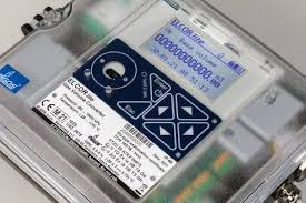 Electronic Volume Corrector (ELCORlite) PTZ Type, Field ...