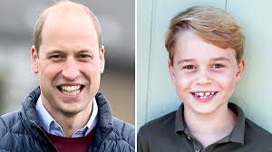 65,120 erika jayne's lawyers drop her after hulu documentary Abynq83cczewdm