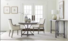 Let us help you turn your… Stanley Furniture Dining Rooms By Diningroomsoutlet Com By Dining Rooms Outlet
