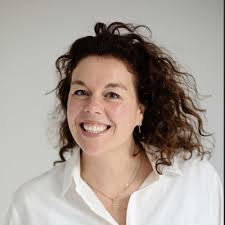 Pieter-Leen Burger MBA op LinkedIn: Er zijn zaken die je niet deelt....maar  deze wil ik wel heel graag delen!…