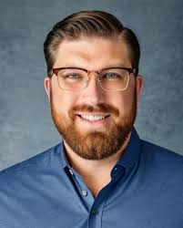 Christian Bartulovich, Penn Forest Township Supervisor  (@BartulovichforSupervisor) • Facebook