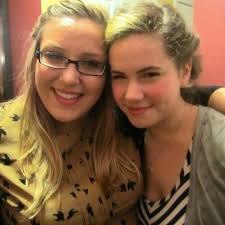 Christyn Binder and Michael McParland's Wedding Website