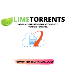 Also, we are not associated with . Rarbg Proxy List 2021 Rarbg Mirror Sites Proxies 100 Working List