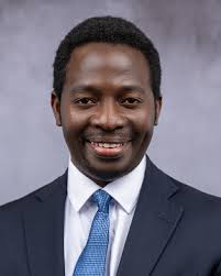 Family Medicine Residents