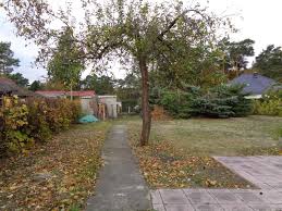 30, 14476 fahrland • villa kaufen. Wohngrundstuck In Potsdam Gross Glienicke 80 M Dudek Konig Immobilien Berlin