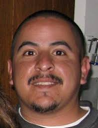 Santa Barbara Pool League