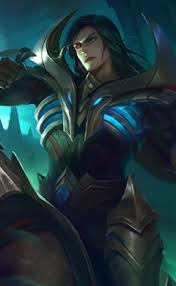 Heavily based on the tier list by usagi sensei , a well known and respected theory crafter. Mobile Legends Bang Bang Best Heroes Gamerhub