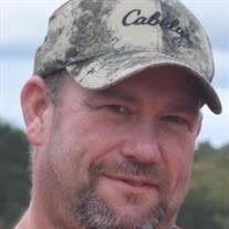 Carlton Burnham Obituary