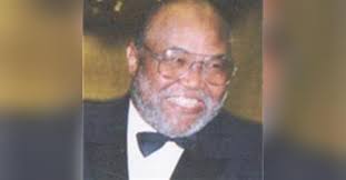 Willie Adams Obituary