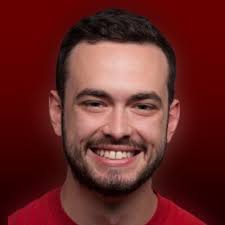 MacAdmins Conference 2023: Directory