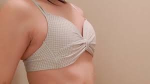 下着女装でシコシコして射精 まずもと すん