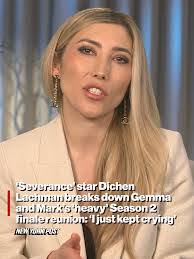 Kristy Mace's Instagram, Twitter & Facebook