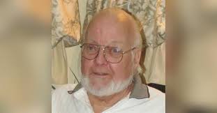 Joseph Woolley Obituary