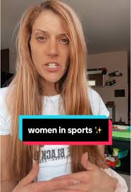 Melanie Crosby Hogin