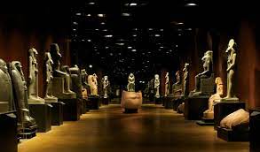Following are major table of content of smart lighting market: Decrypt Egyptian Led Lighting Market Eneltec Group