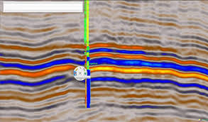 Image result for Ford Eagle earthquakes