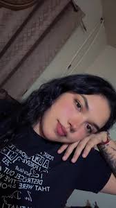 Exploring 956 Valley: Culture and Community in Mission TX