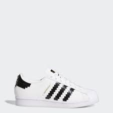 Adidas Superstar Feminino Adidas Brasil