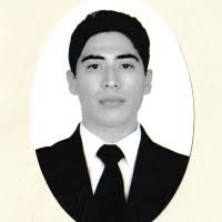 60+ "Navarro Castañeda" profiles