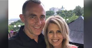 Nick & Olivia Puccini