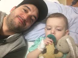 George Kemp (@GeorgeHKemp)