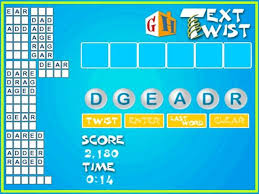Discover colorful jigsaw puzzle games online with new levels coming out often. Online Puzzle Games Play Free Online Puzzle Games On Zylom