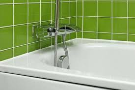 Damit ihnen zu hause die wahl des perfekten produkts etwas leichter fällt, sorgen hat unser testerteam auch noch das beste produkt. Emaille Reparieren So Beseitigen Sie Schaden An Wanne Oder Becken