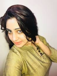 Pawan Singla's Instagram, Twitter & Facebook