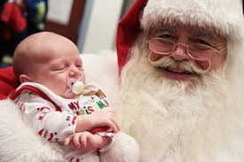 Features : NorthEscambia.com