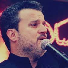 Listen to مقطع مؤثر يقطع القلب ويبكي الملا باسم الكربلائي من قصيده لاتنسى  الوصيه