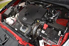 Maybe you would like to learn more about one of these? 7 Mitos Penjimatan Bahan Api Yang Salah Mekanika