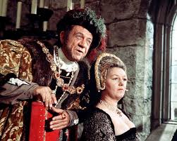A revival film, carry on columbus, was released in 1992. Carry On Films To Make A Comeback In 2017 After 25 Years Mirror Online