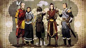 Jul 21, 2010 · the subreddit for fans of avatar: 10 Zuko Avatar Hd Wallpapers Background Images