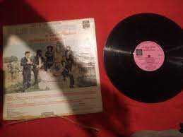 Maybe you would like to learn more about one of these? Los Sepultureros Descargar Discografia Discos De Vinilo Los Sepultureros Y Dulce Rosario Mercadolibre Com Mx Compra La Musica De Los Sepultureros En Vinilo Cd U Otros Formatos En El Mercado