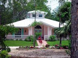 Search, compare, and book amazing vacation homes in florida & save 55% Old Florida Style Dana Davis Properties Distinguished Homes Realty