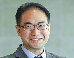 Haematology Oncology Research Group Horg Ncis National University Cancer Institute Singapore