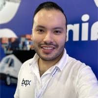 60+ "Juan Manuel Galicia" profiles